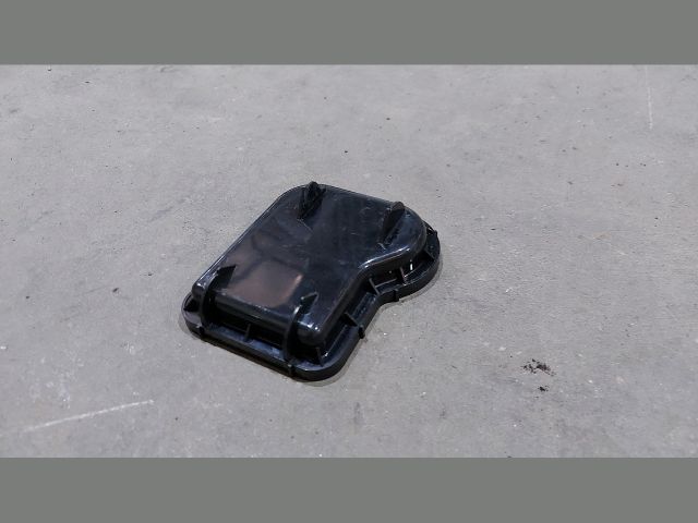 bontott FORD TRANSIT Fényszóró Lámpabúra Fedél