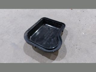 bontott FORD TRANSIT Fényszóró Lámpabúra Fedél