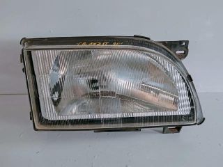 bontott FORD TRANSIT Fényszóró (Pozíciófüggetlen)