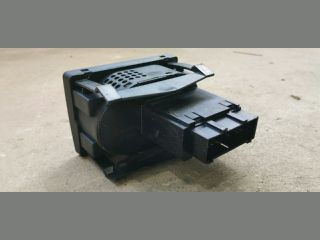 bontott FORD TRANSIT Fényszórómagasság Állító Motor (Pozíciófüggetlen)