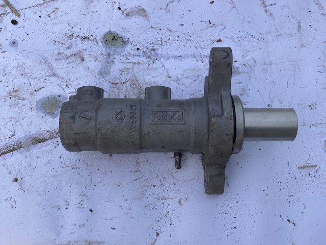 bontott FORD TRANSIT Főfékhenger