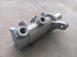 bontott FORD TRANSIT Főfékhenger