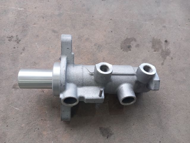 bontott FORD TRANSIT Főfékhenger