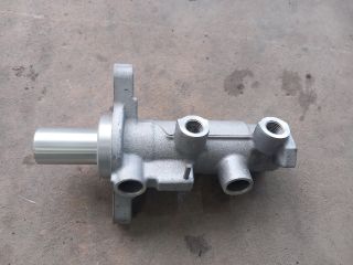 bontott FORD TRANSIT Főfékhenger