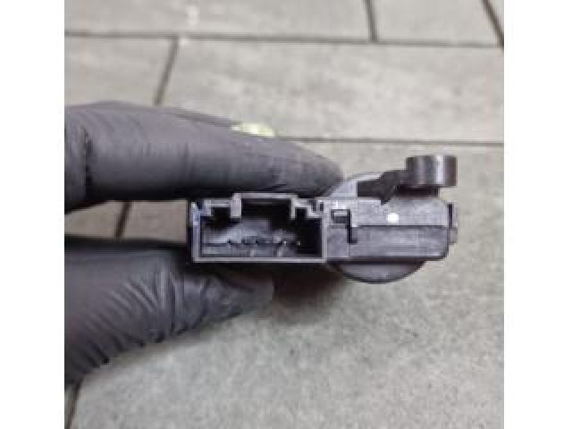 bontott FORD TRANSIT Fűtés Állító Motor