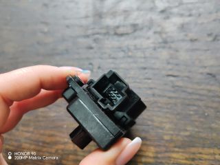 bontott FORD TRANSIT Fűtés Állító Motor