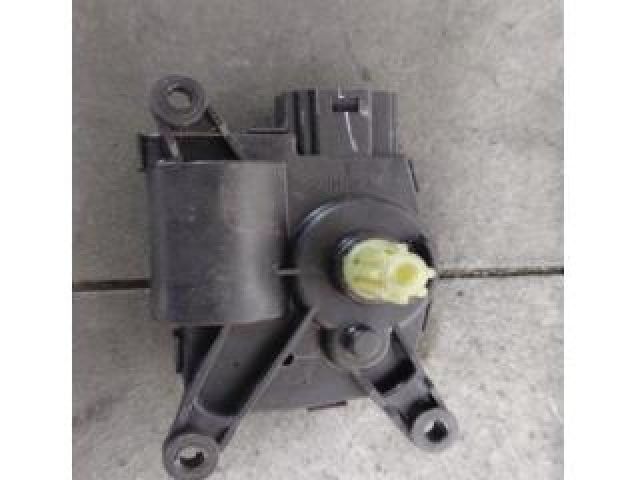 bontott FORD TRANSIT Fűtés Állító Motor