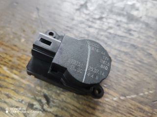 bontott FORD TRANSIT Fűtés Állító Motor