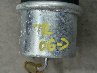 bontott FORD TRANSIT Fűtés Állító Motor