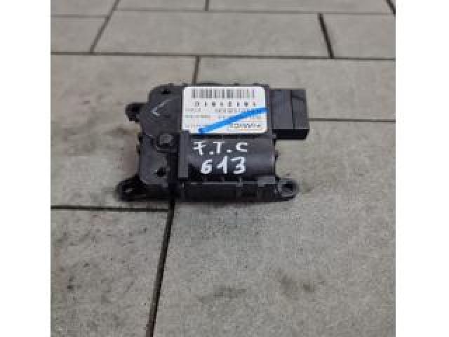 bontott FORD TRANSIT Fűtés Állító Motor