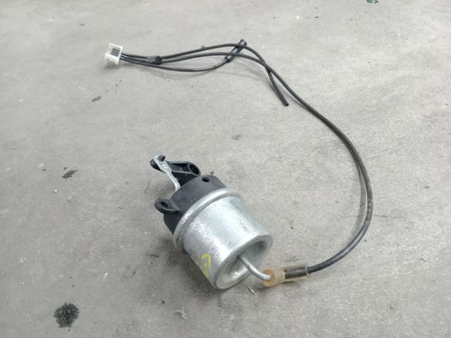 bontott FORD TRANSIT Fűtés Állító Motor