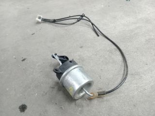 bontott FORD TRANSIT Fűtés Állító Motor