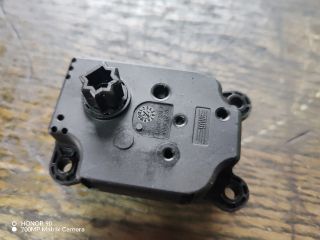 bontott FORD TRANSIT Fűtés Állító Motor