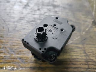 bontott FORD TRANSIT Fűtés Állító Motor