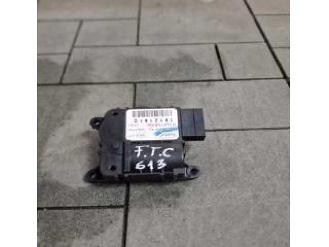 bontott FORD TRANSIT Fűtés Állító Motor