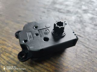 bontott FORD TRANSIT Fűtés Állító Motor