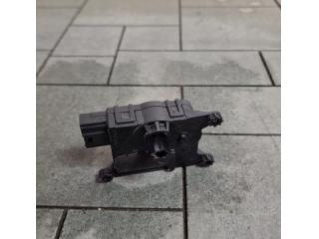 bontott FORD TRANSIT Fűtés Állító Motor