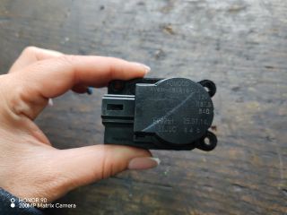 bontott FORD TRANSIT Fűtés Állító Motor