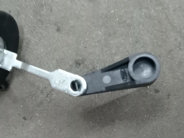 bontott FORD TRANSIT Fűtés Állító Motor