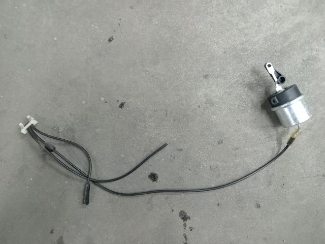 bontott FORD TRANSIT Fűtés Állító Motor