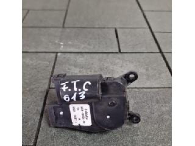 bontott FORD TRANSIT Fűtés Állító Motor