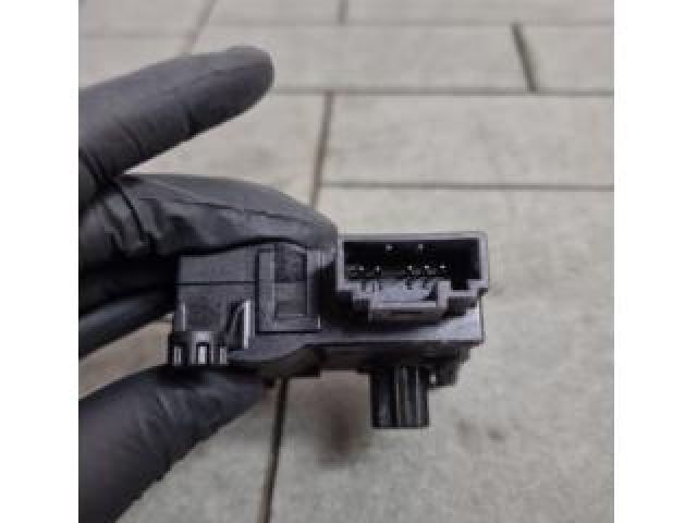 bontott FORD TRANSIT Fűtés Állító Motor