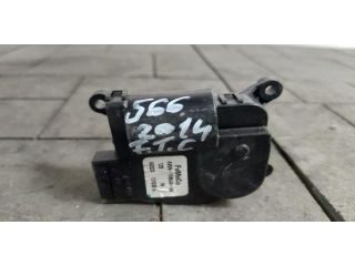 bontott FORD TRANSIT Fűtés Állító Motor