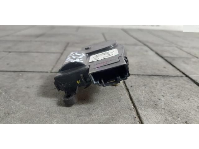 bontott FORD TRANSIT Fűtés Állító Motor