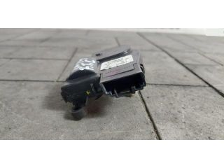 bontott FORD TRANSIT Fűtés Állító Motor