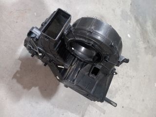 bontott FORD TRANSIT Fűtés Box