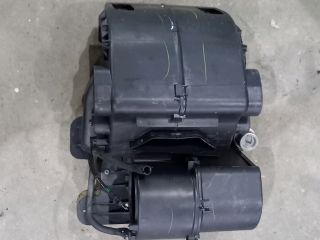 bontott FORD TRANSIT Fűtés Box