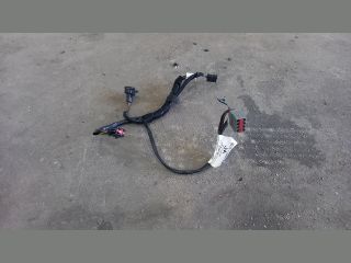 bontott FORD TRANSIT Fűtés Box