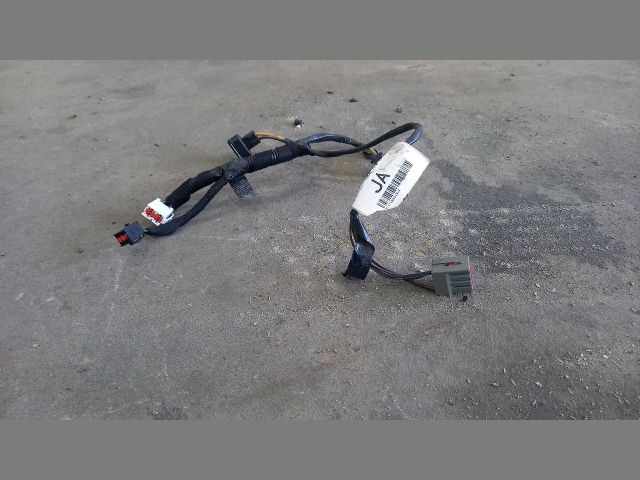 bontott FORD TRANSIT Fűtés Box