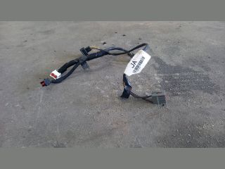 bontott FORD TRANSIT Fűtés Box