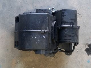 bontott FORD TRANSIT Fűtés Box