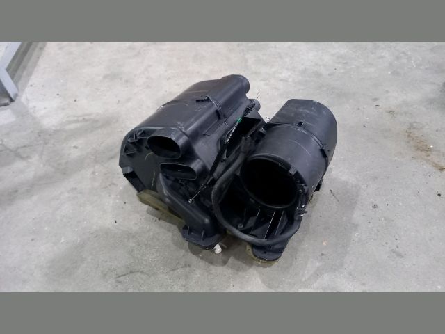 bontott FORD TRANSIT Fűtés Box