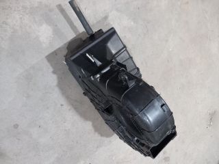 bontott FORD TRANSIT Fűtés Box