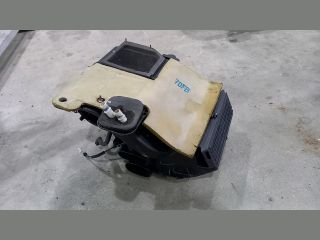 bontott FORD TRANSIT Fűtés Box