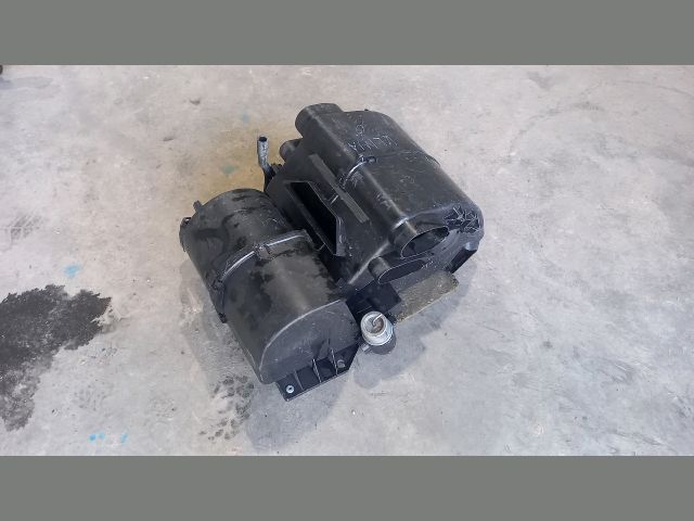 bontott FORD TRANSIT Fűtés Box