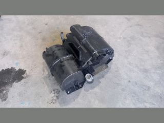 bontott FORD TRANSIT Fűtés Box