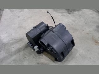 bontott FORD TRANSIT Fűtés Box