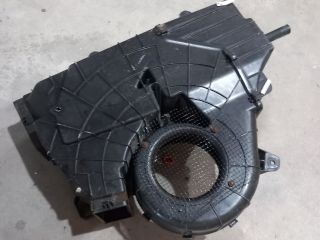 bontott FORD TRANSIT Fűtés Box