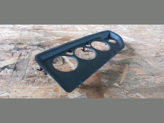 bontott FORD TRANSIT Fűtéskapcsoló (manuális klímás)