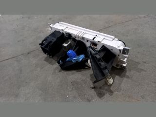 bontott FORD TRANSIT Fűtéskapcsoló (Nem klímás)