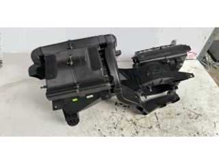 bontott FORD TRANSIT Fűtőmotor (Klímás)