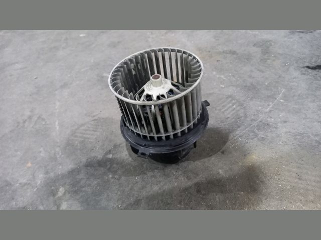 bontott FORD TRANSIT Fűtőmotor (Klímás)