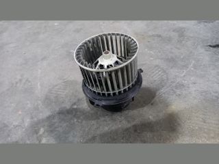 bontott FORD TRANSIT Fűtőmotor (Klímás)