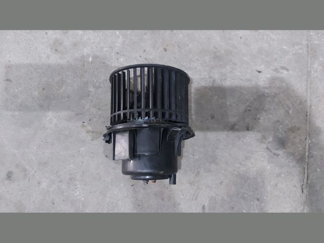 bontott FORD TRANSIT Fűtőmotor (Klímás)