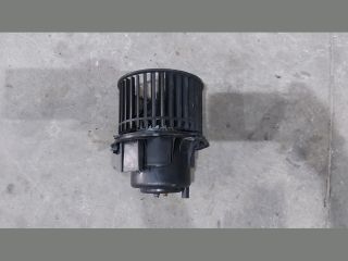 bontott FORD TRANSIT Fűtőmotor (Klímás)
