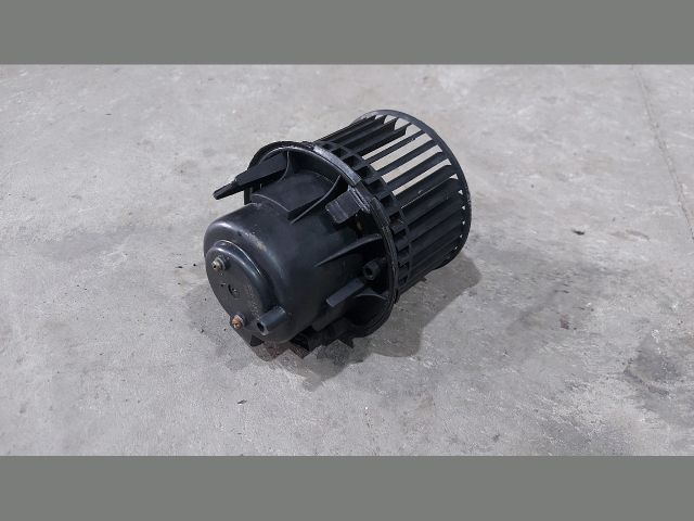 bontott FORD TRANSIT Fűtőmotor (Klímás)